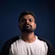 - Rezinth's avatar