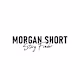 Morgan Short Creative LLC logo