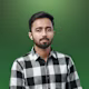 Mobarok's avatar