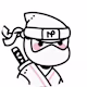 Nick's avatar