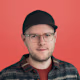 Matthias Rippel avatar