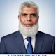 Syed Shoukat's avatar