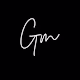 Gm's avatar