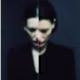 Studio's avatar