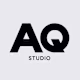 AQ's avatar