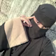 Amna's avatar
