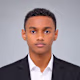 Jobra's avatar