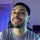 Ignacio's avatar