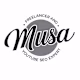 MUSA's avatar