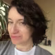 Monica's avatar