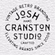 Josh's avatar