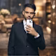 Md Fahad Bin's avatar