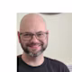 Billy's avatar