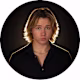 Artem's avatar