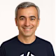 Nader's avatar