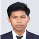 helo's avatar