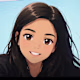 Bhoomika's avatar