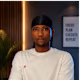 Ibrahim's avatar