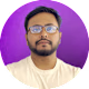 Nabajit's avatar
