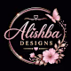 alishba's avatar