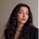 Daniela's avatar