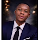 Olawale's avatar