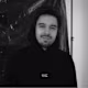Nikita's avatar
