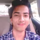Partha Pratim 's avatar