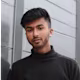 Kausar's avatar