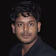 Z Hasan avatar