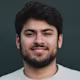 Devin Santamaria avatar