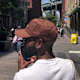 Jeremy's avatar
