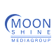 Moonshine Media Group logo