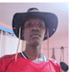 Samuel's avatar