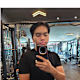 Rishua's avatar