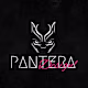 Pantera's avatar