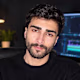 Muneeb's avatar