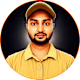 Ashish's avatar