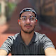 Mohamed's avatar