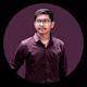 Raj's avatar