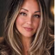 Sarah's avatar