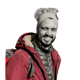 Diego 's avatar