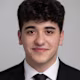 Jacob's avatar