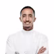 Rahim's avatar