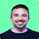 Daniele's avatar