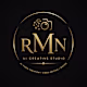 R.M.N's avatar