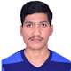 Nagendra's avatar
