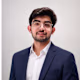 Ishan's avatar