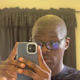 Abraham's avatar