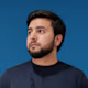 Usama 's avatar
